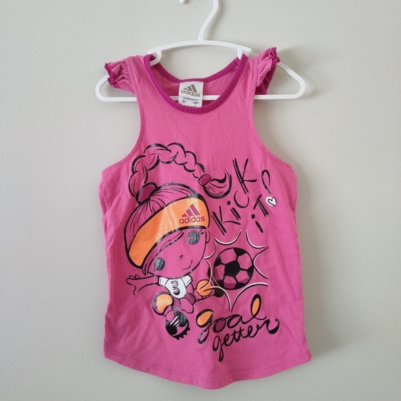 💛 Girls Bundle Size 4-5 - Picture 7 of 9